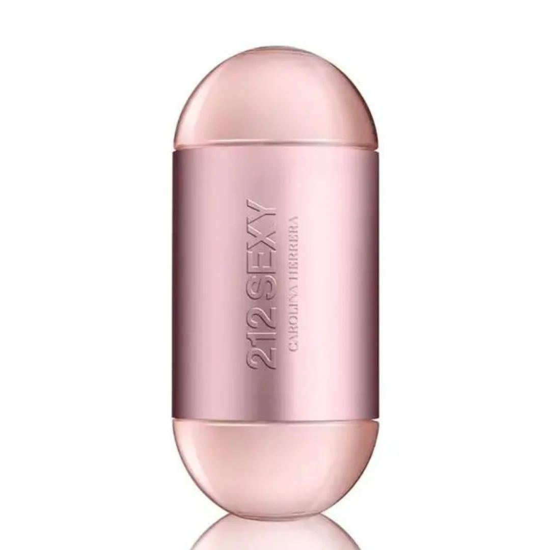 212 Sexy EDP for Women