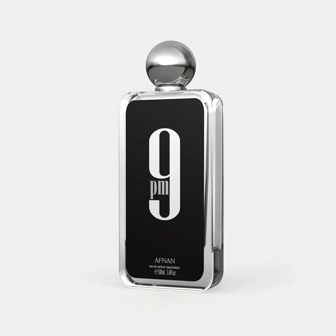 9pm Eau De Parfum - Image 3