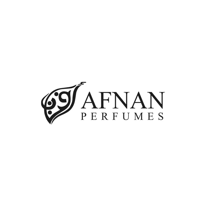 9pm Eau De Parfum - Image 6