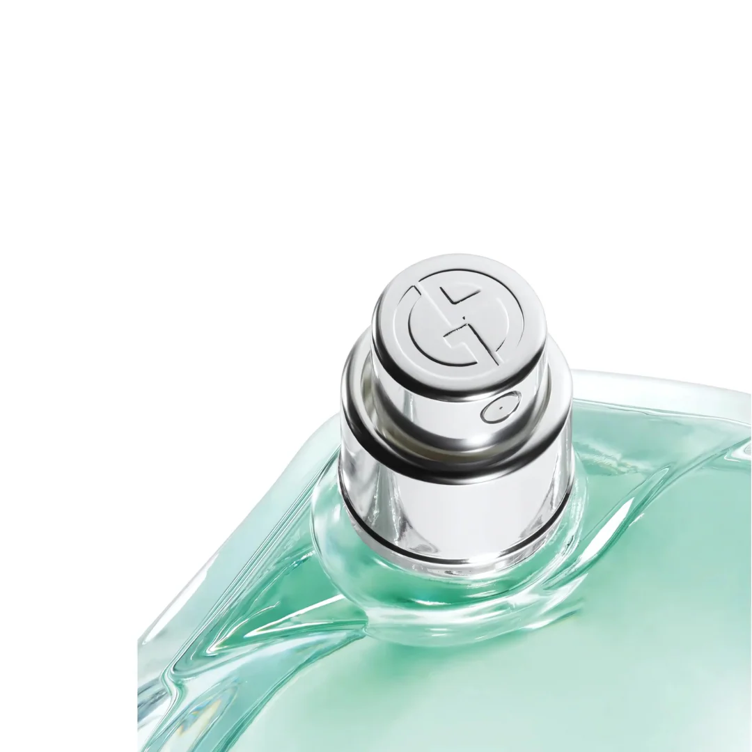 Acqua Di Gioia EDP for Women - Image 3
