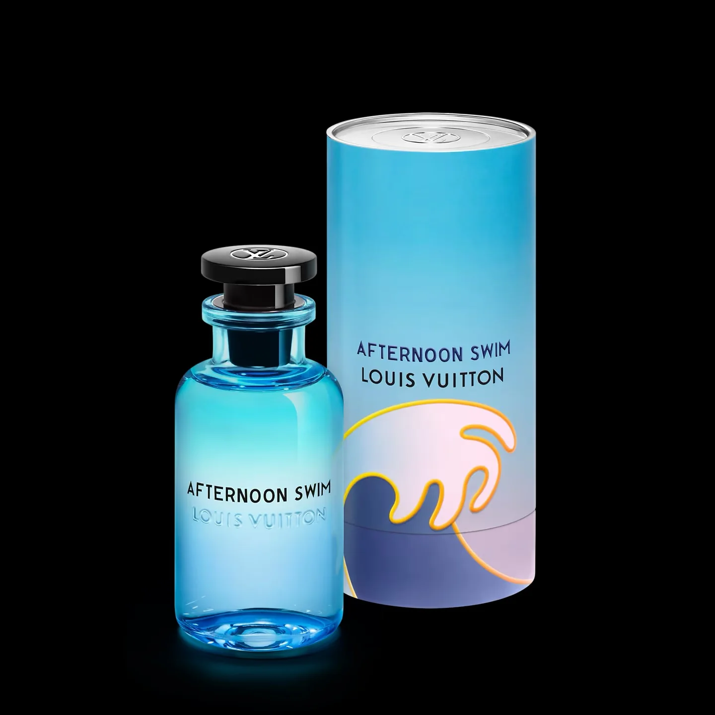 Afternoon Swim EDP - Image 3