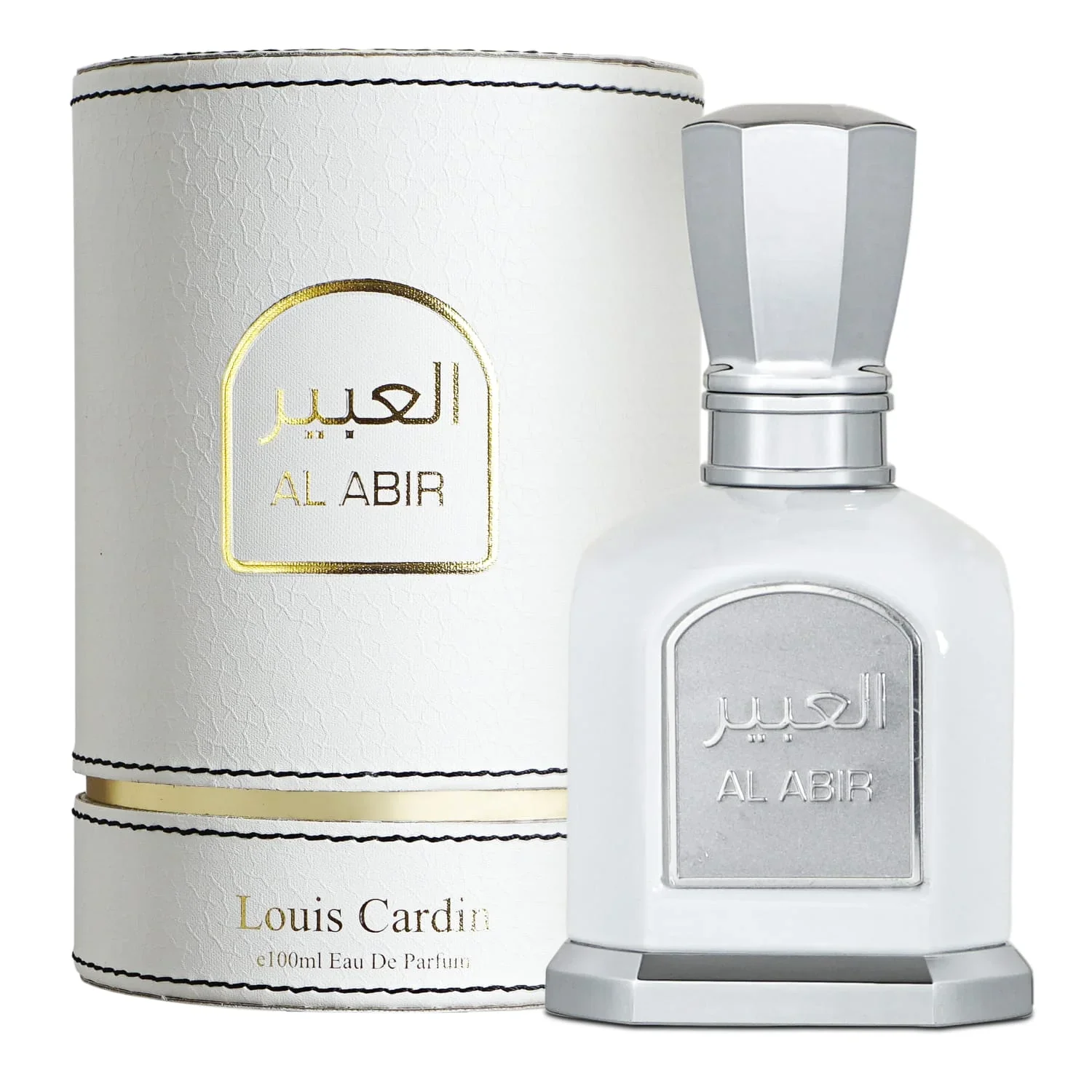 Al Abir EDP for Men