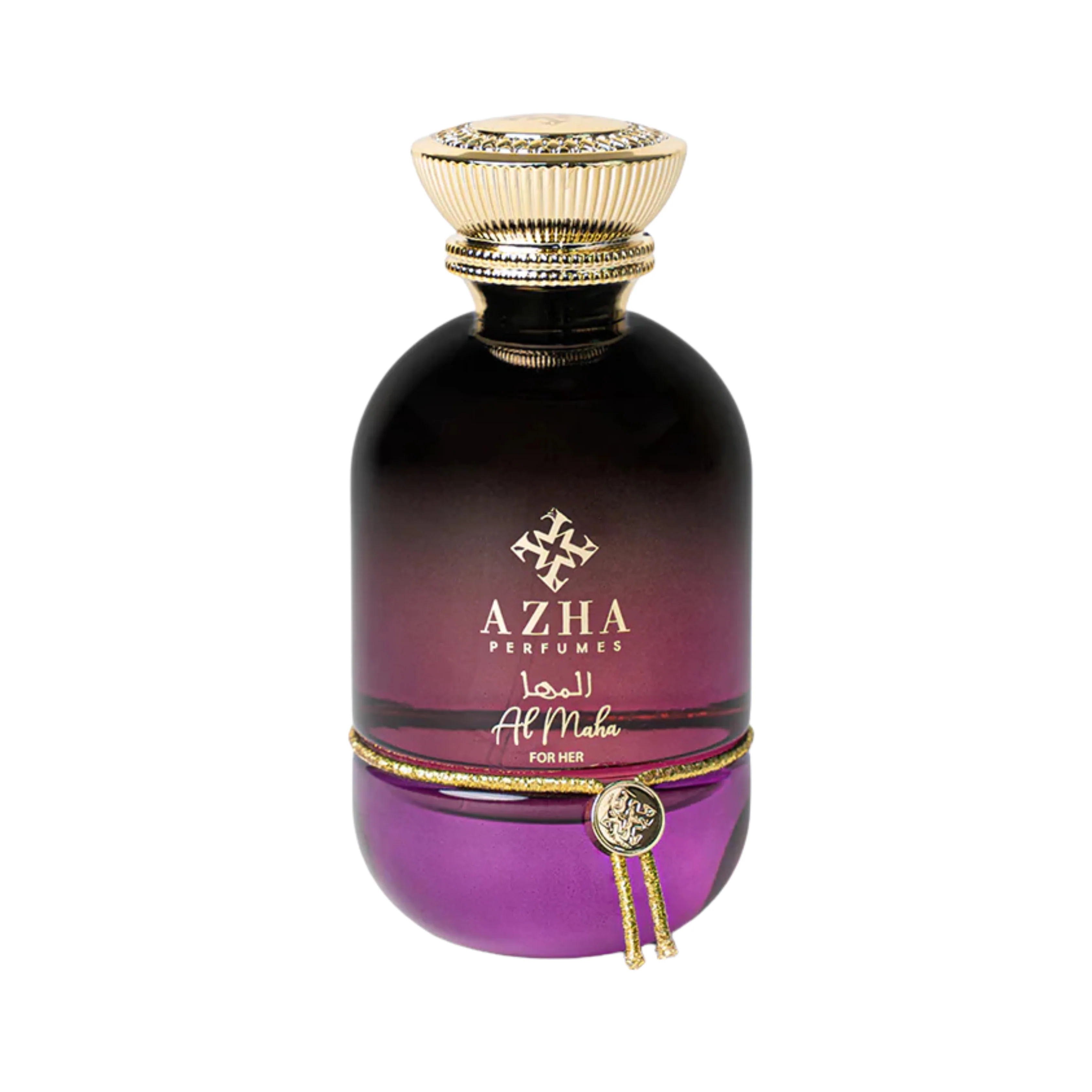 Al Maha For Her EDP
