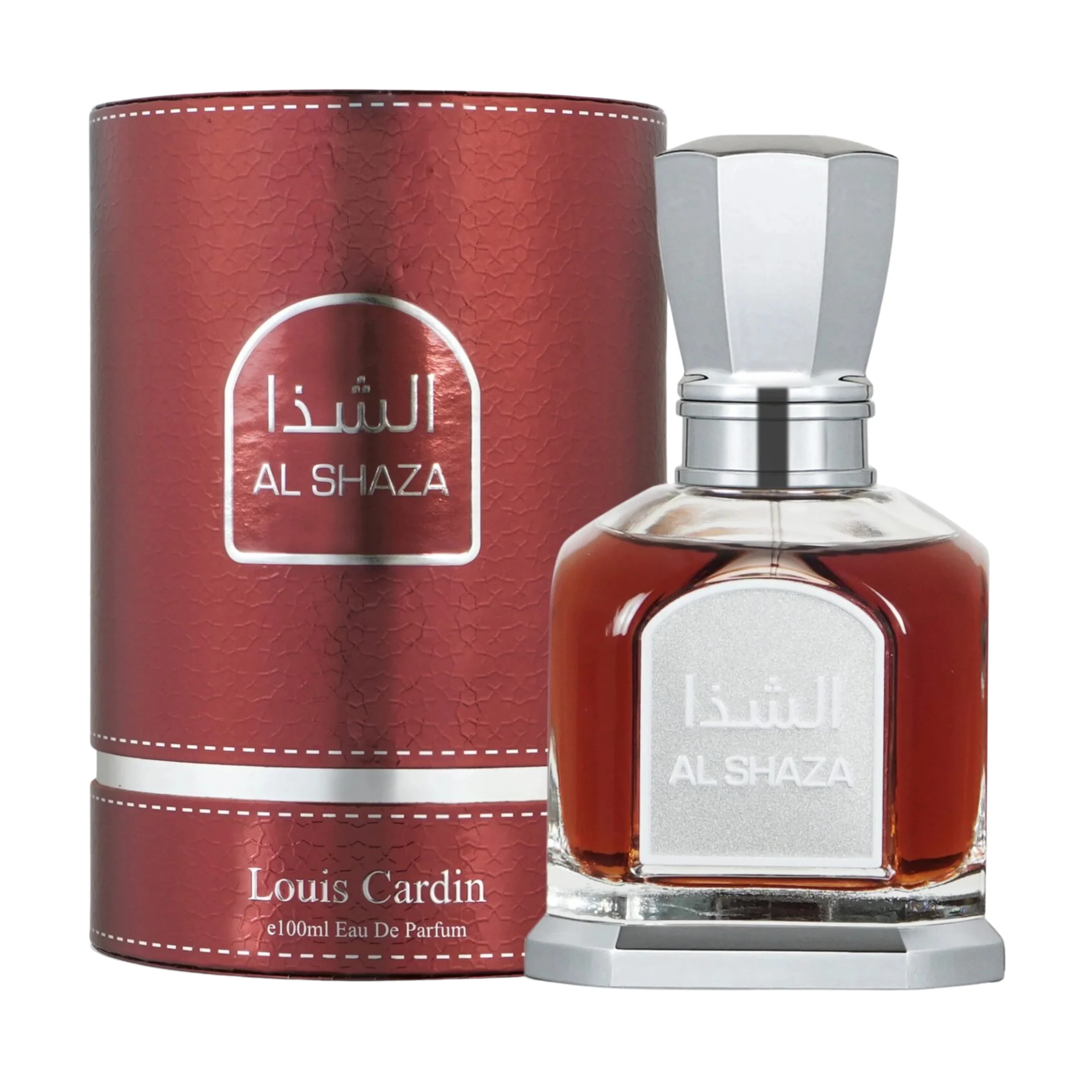 Al Shaza EDP - Image 2