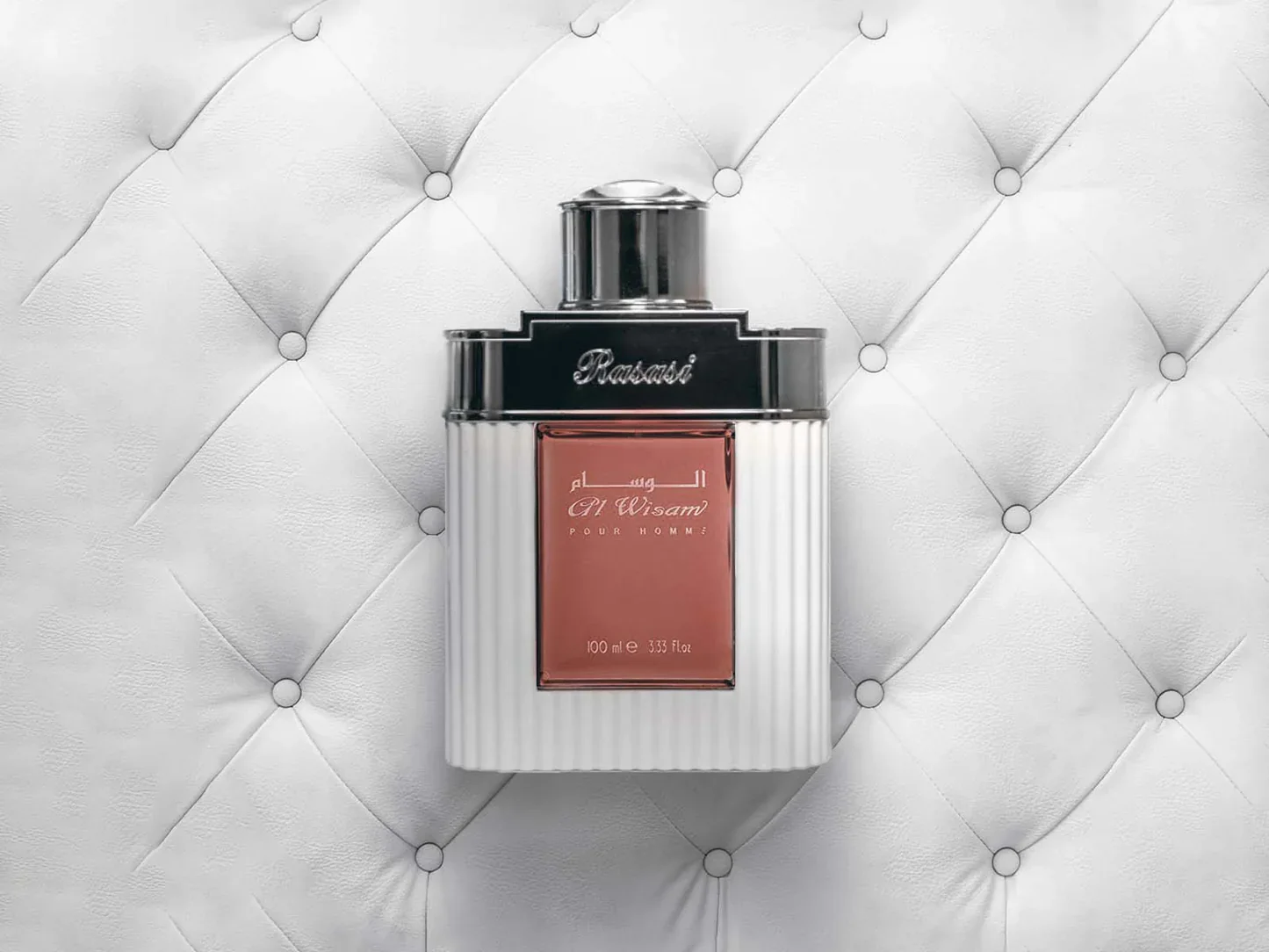 Al Wisam Day Pour Homme EDP - Image 3
