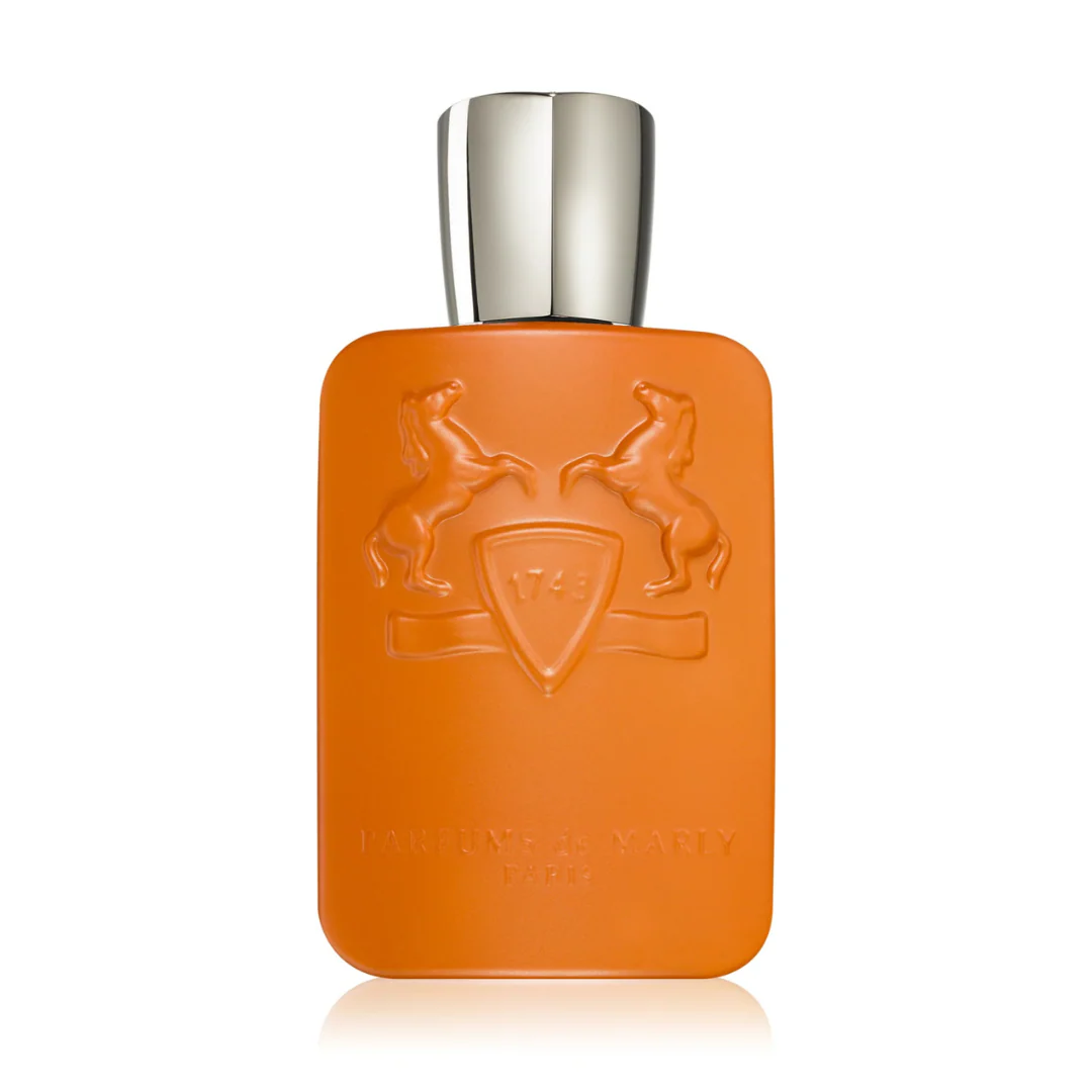 Althaïr Eau de Parfum