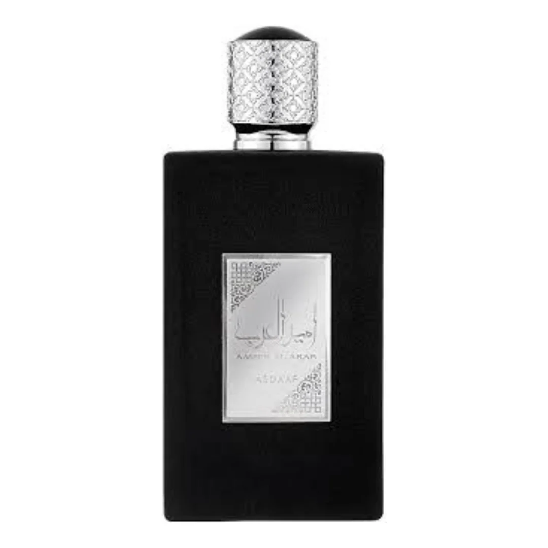 Ameer Al Arab Eau de Parfum