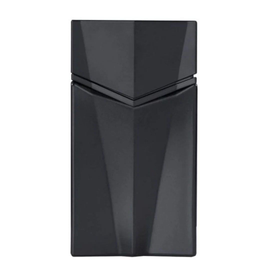 Animale Seduction EDT for Men