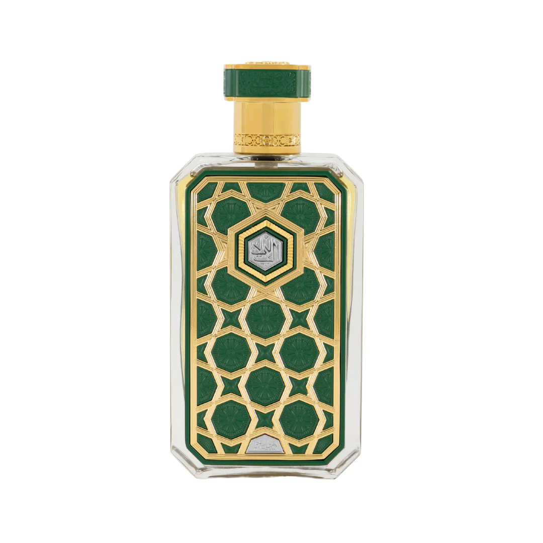 Arabian Prive Eklil EDP