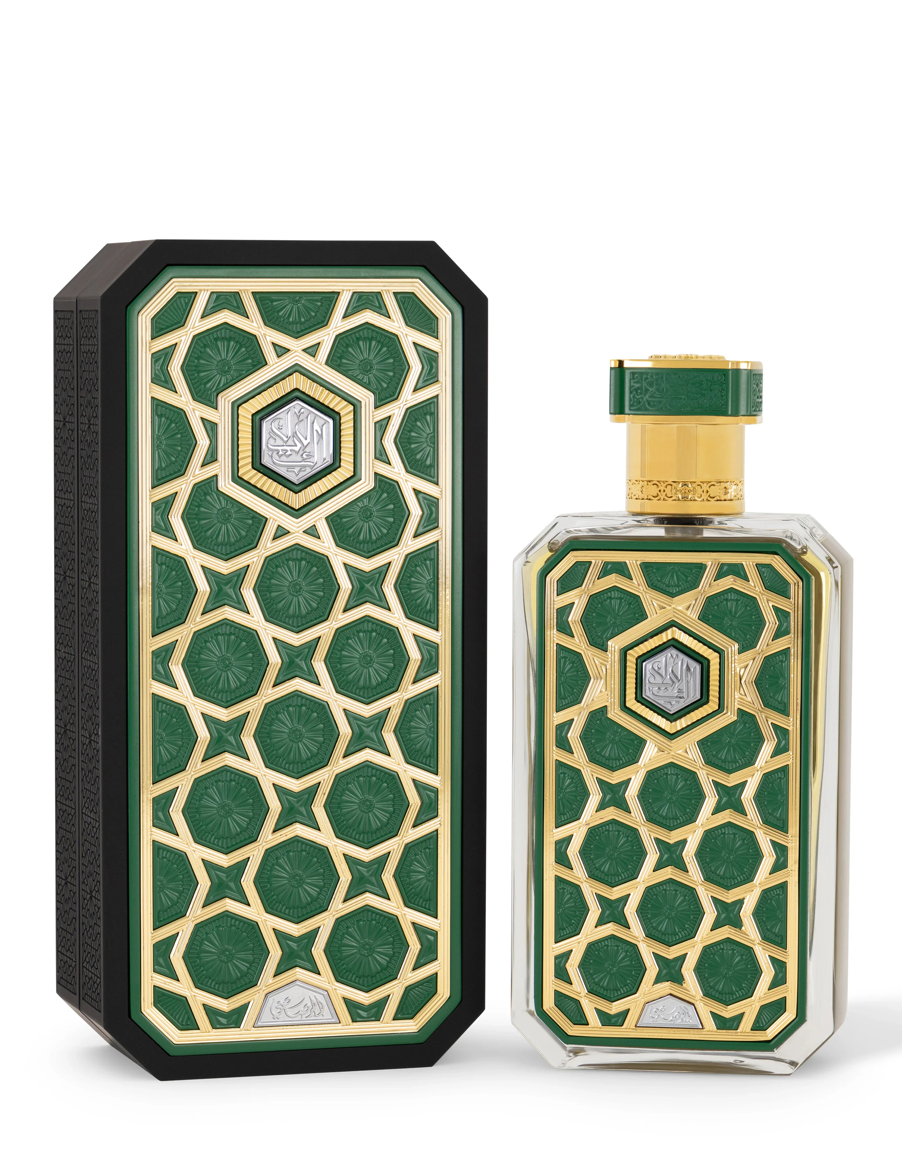 Arabian Prive Eklil EDP - Image 2