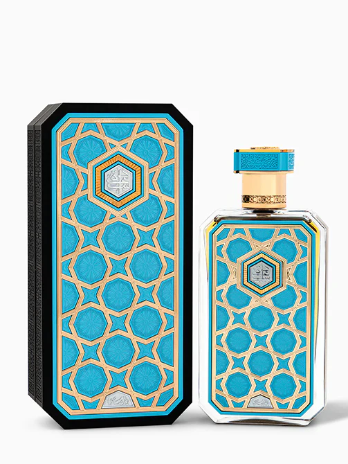 Arabian Prive Saada EDP - Image 2