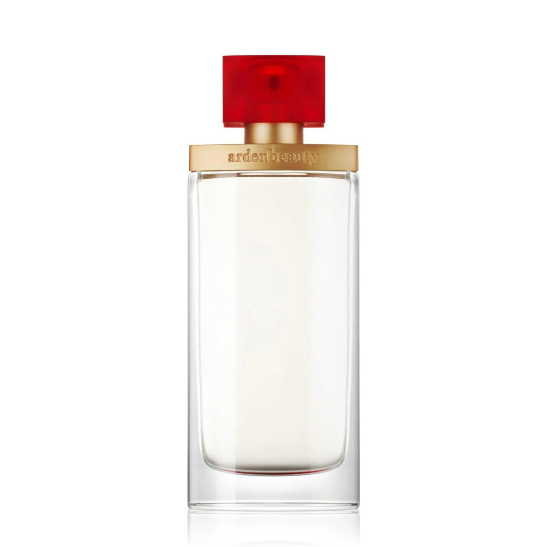 Arden Beauty Eau De Parfum