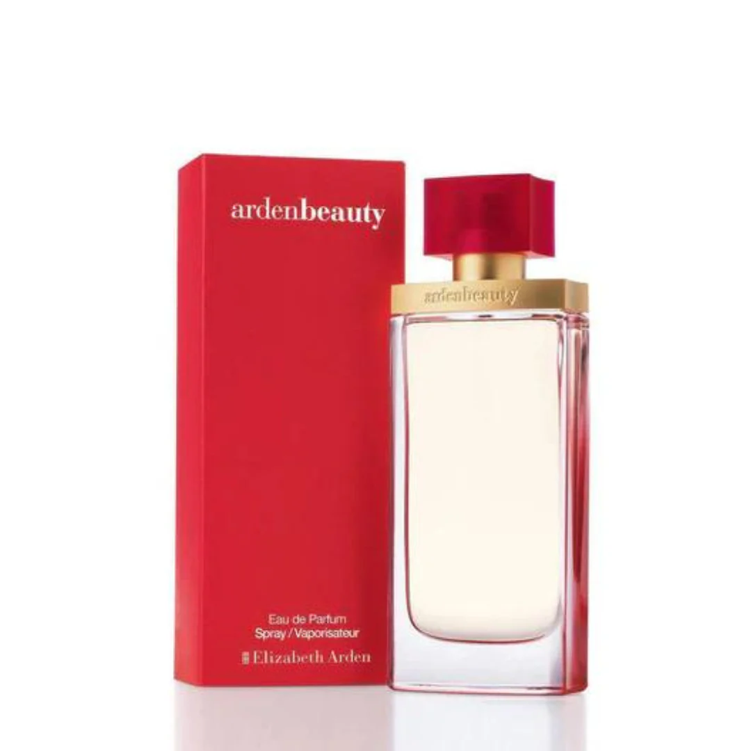 Arden Beauty Eau De Parfum - Image 2