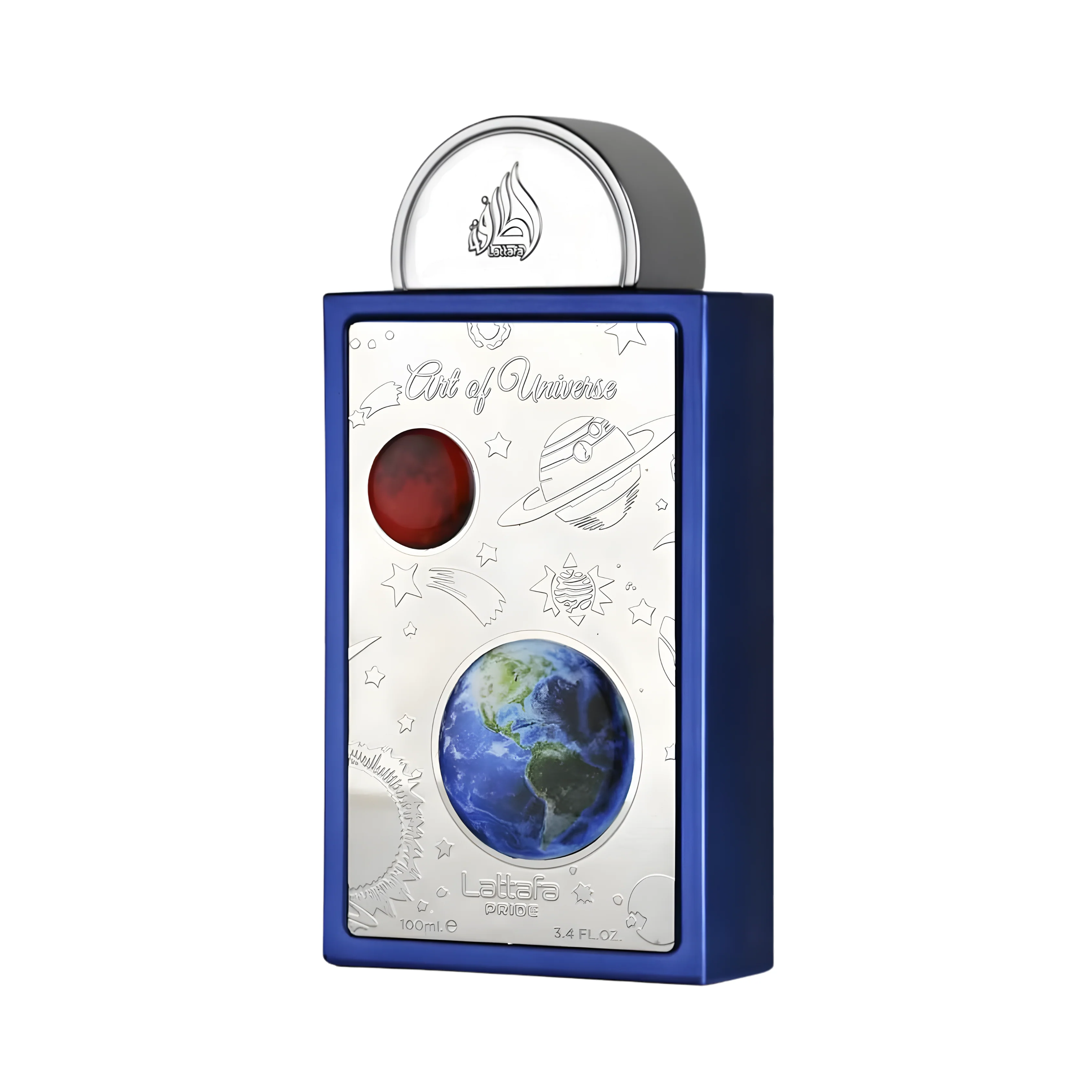 Art of Universe Eau de Parfum