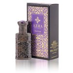Attar Al Layl Concentrated Extract - Image 3