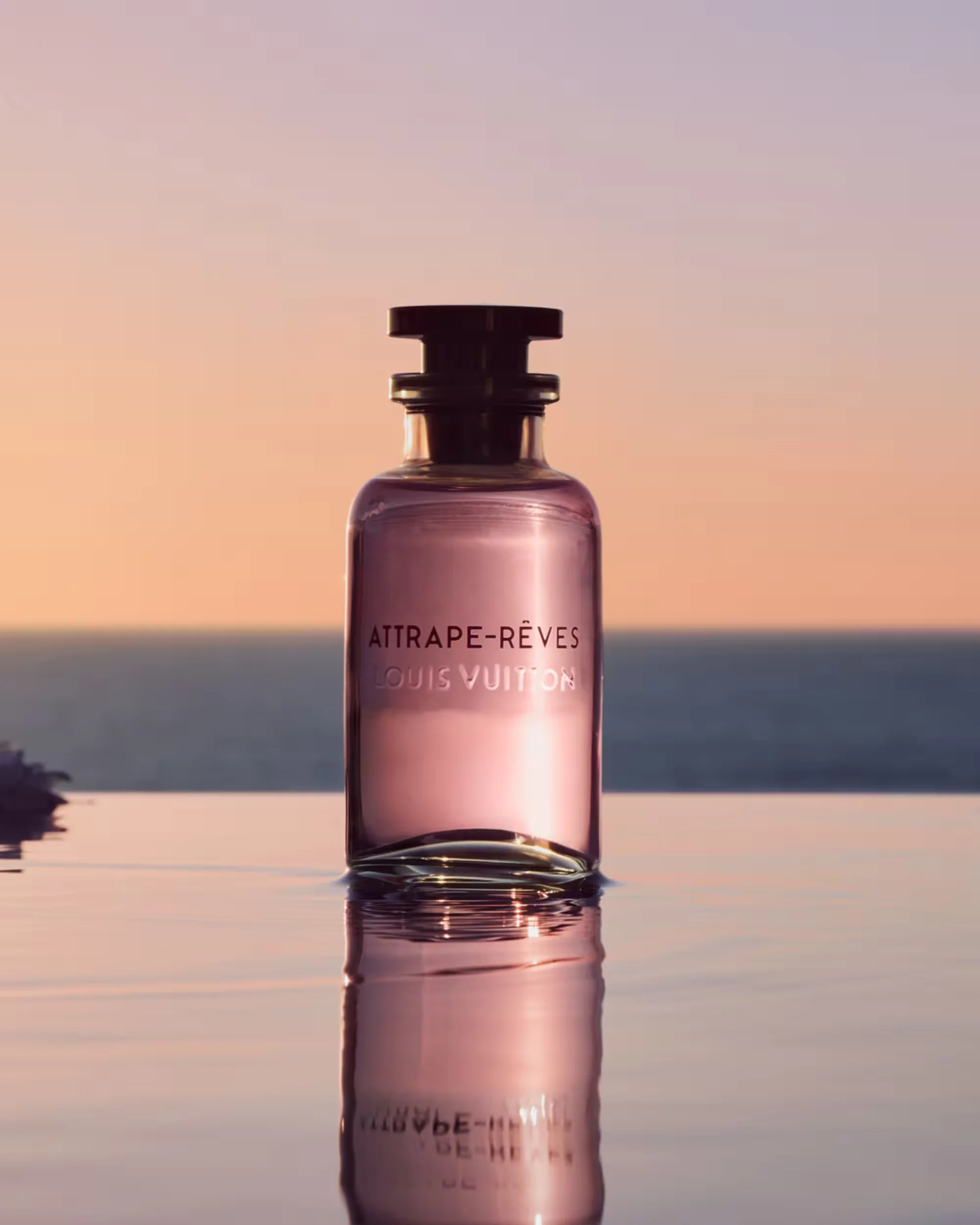 Attrape-Rêves EDP - Image 5
