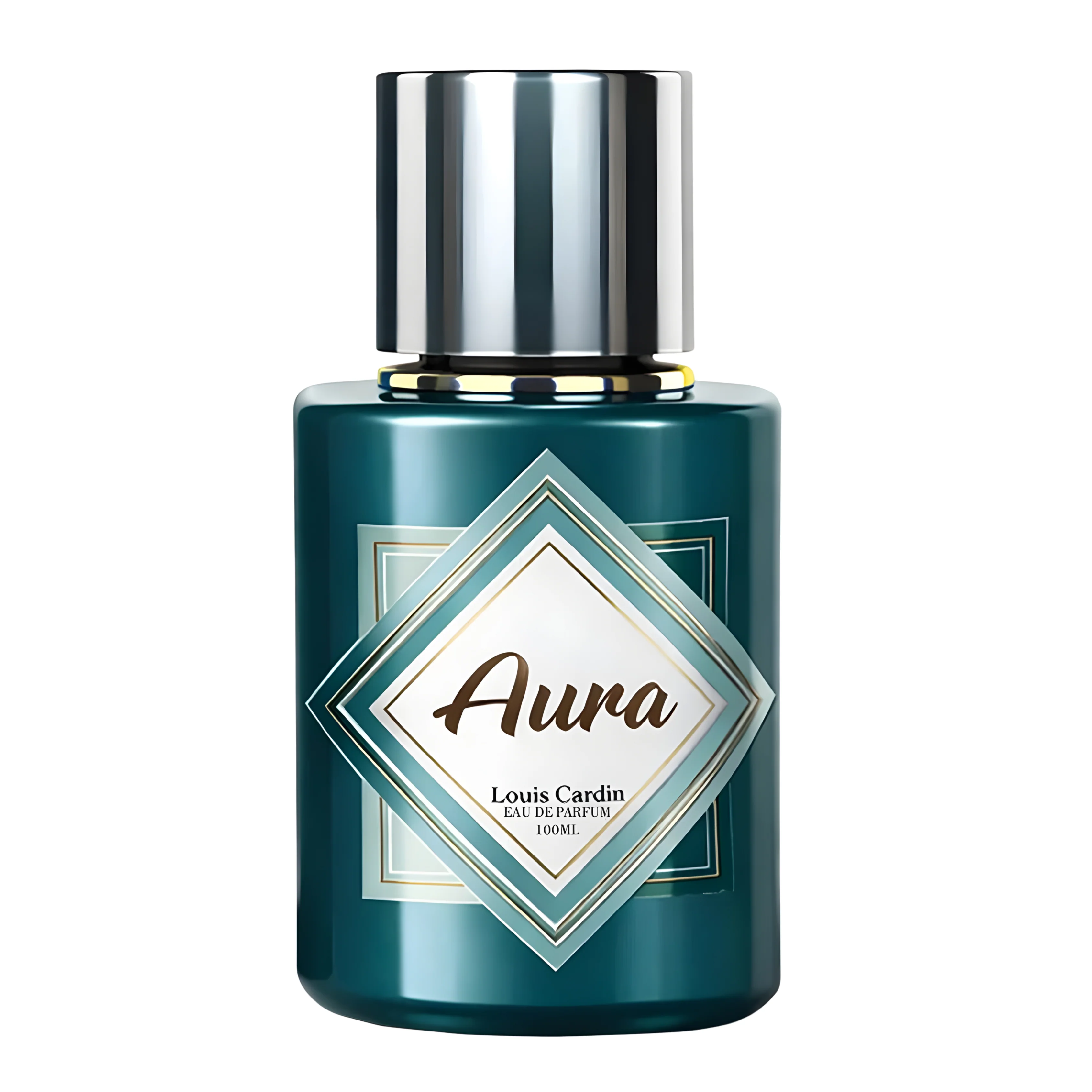 Aura Unisex Eau de Parfum