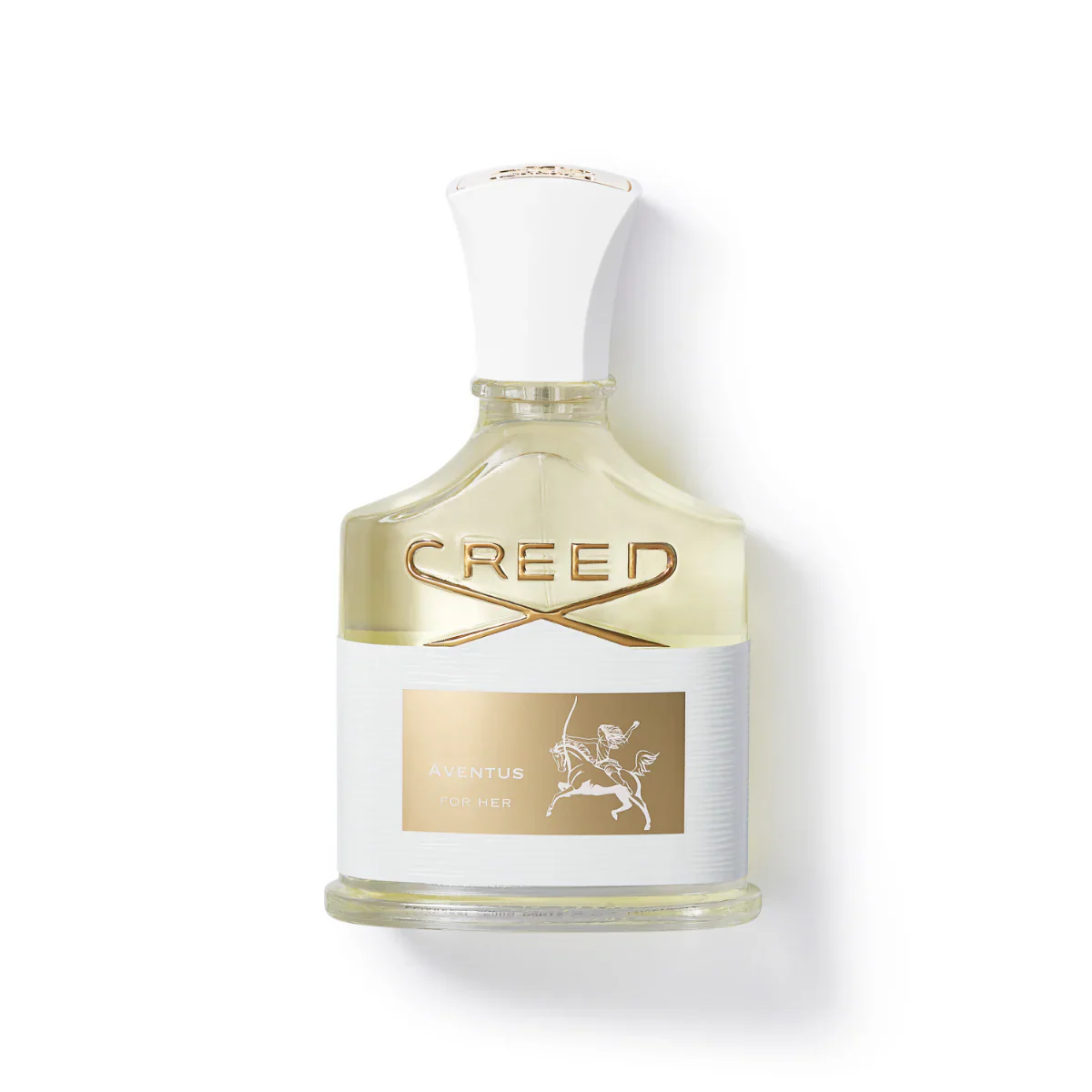 Aventus for Her Eau de Parfum