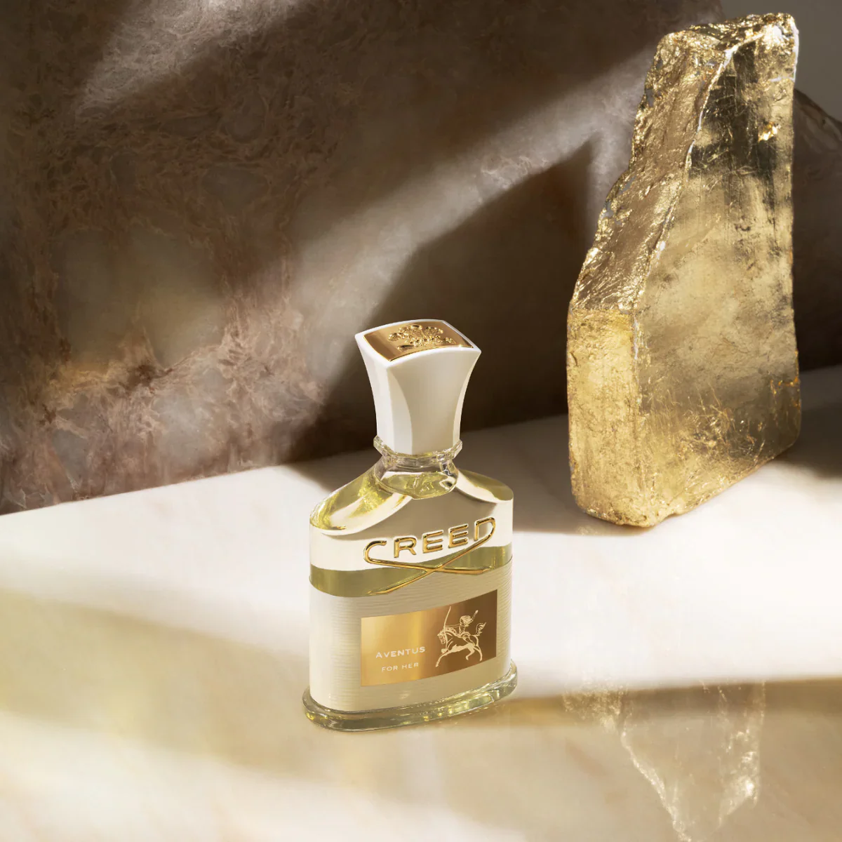 Aventus for Her Eau de Parfum - Image 4