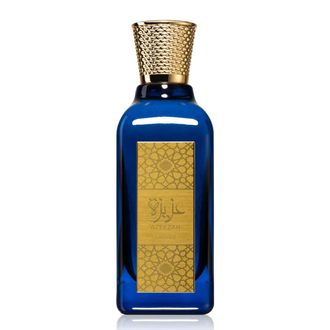 Azeezah Eau de Parfum for Women