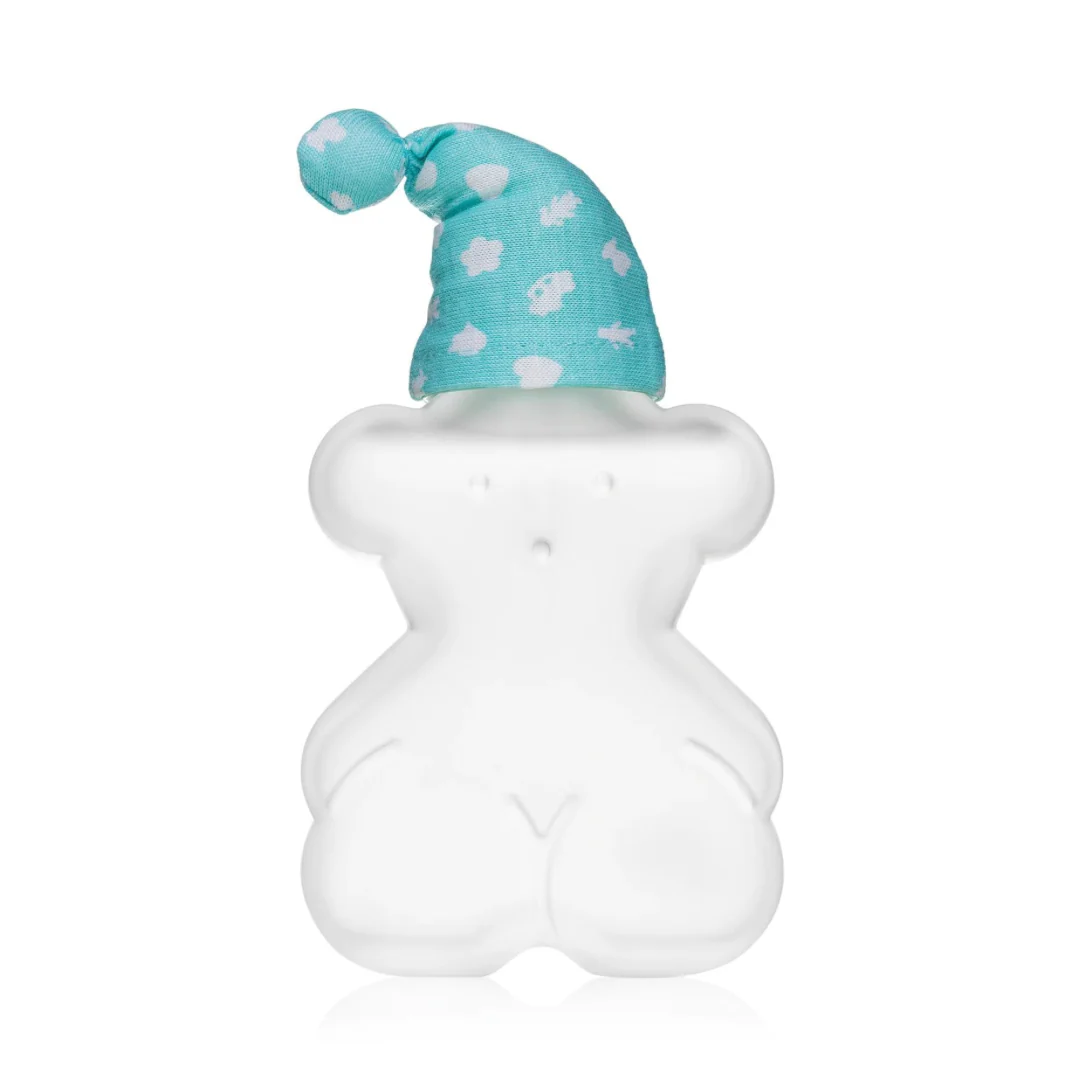 Baby Tous Eau de Cologne