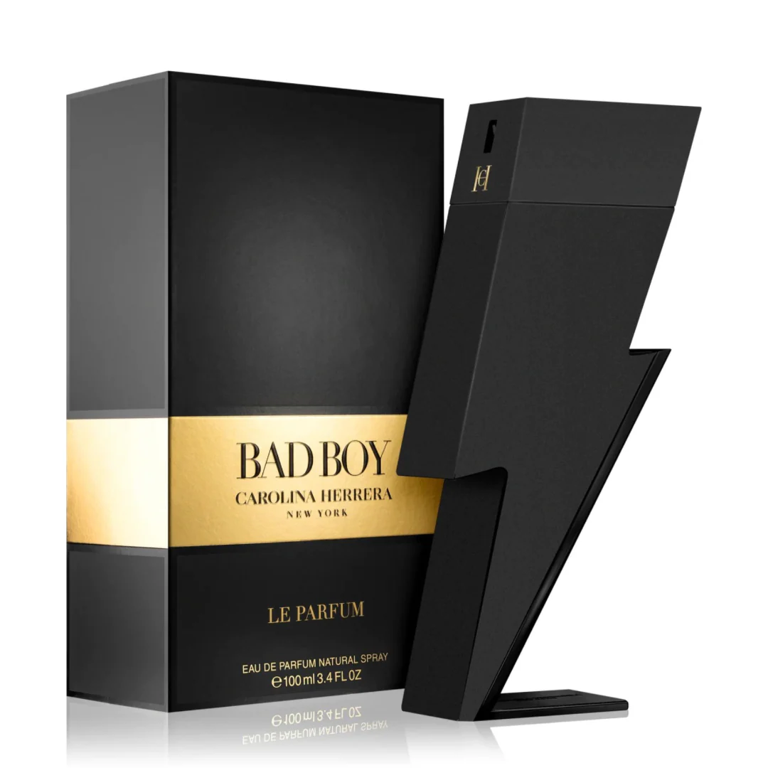 Bad Boy Le Parfum - Image 2