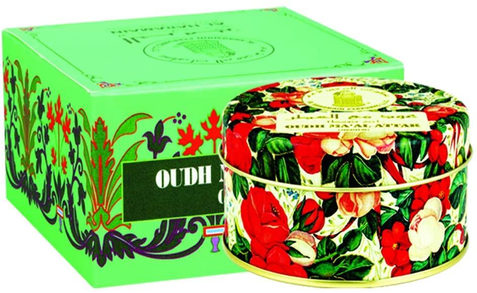 Bakhoor Oudh MA'AL ATTAR