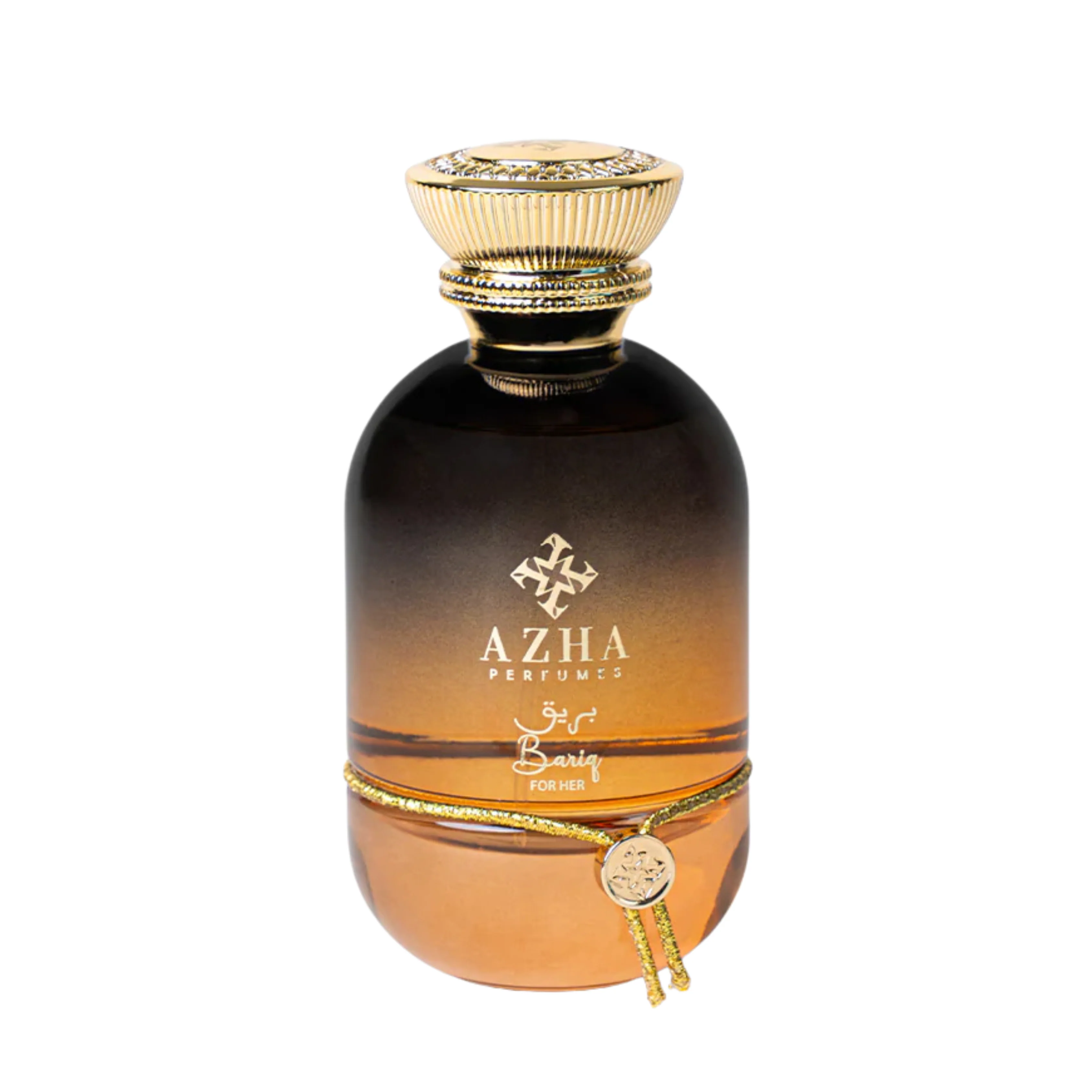 Bariq For Her EDP