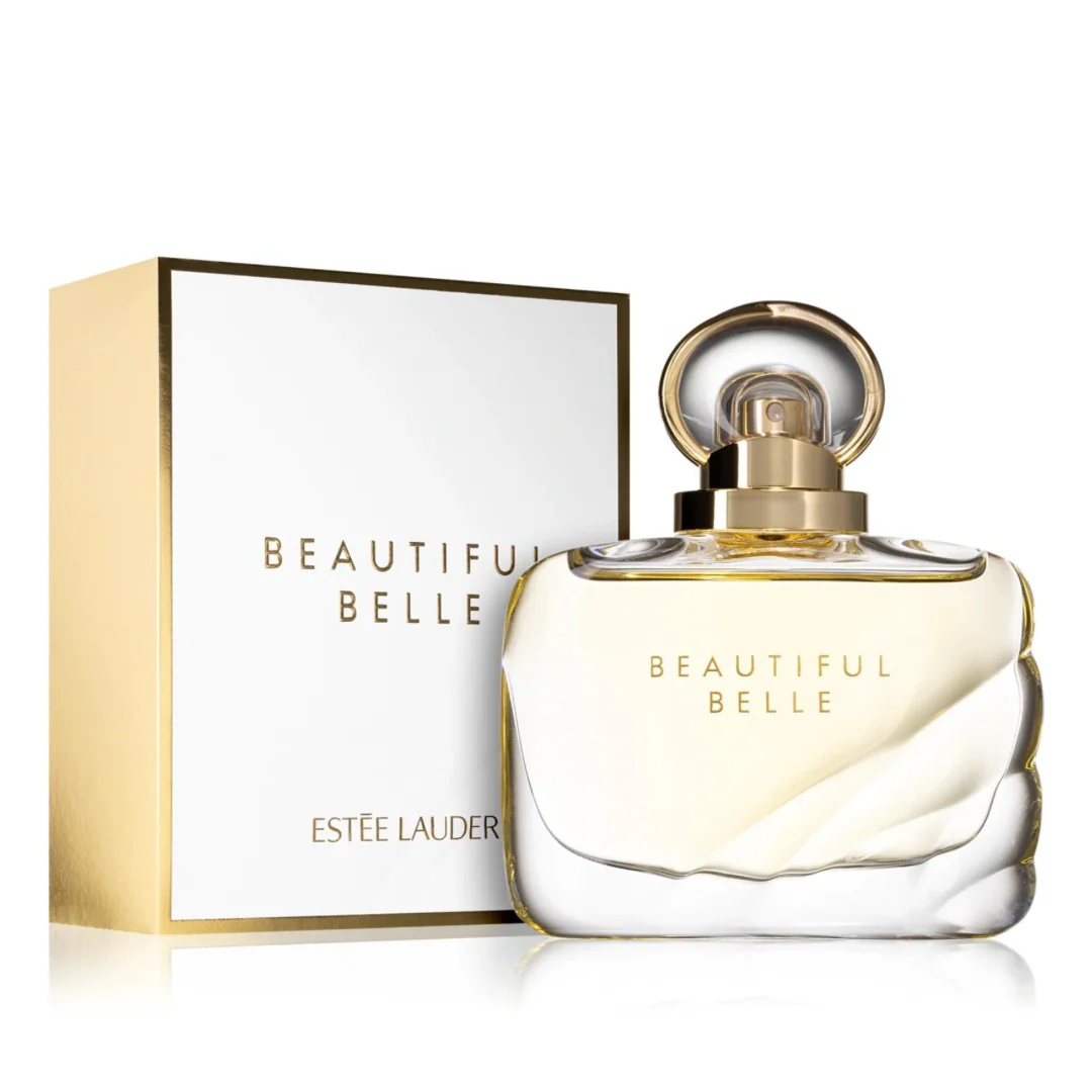 Beautiful Belle Eau de Parfum - Image 2