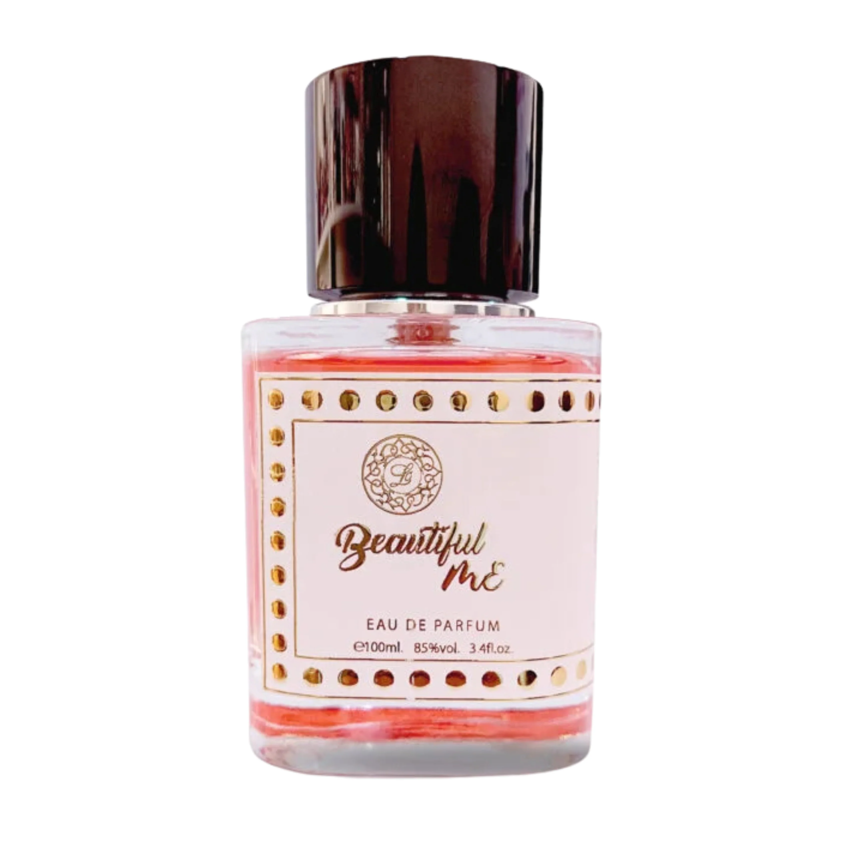 Beautiful Me EDP