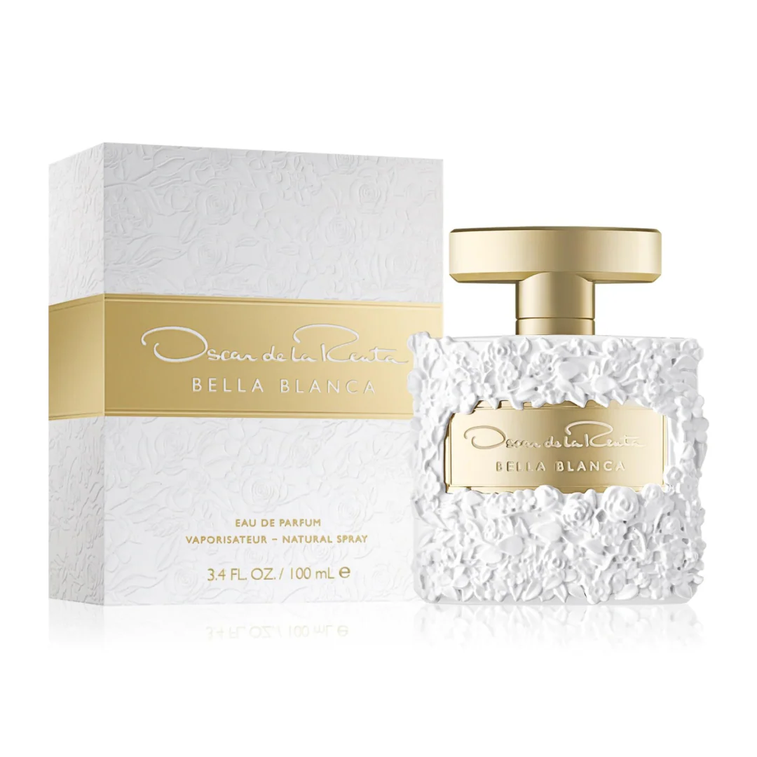 Bella Blanca EDP for Women - Image 2