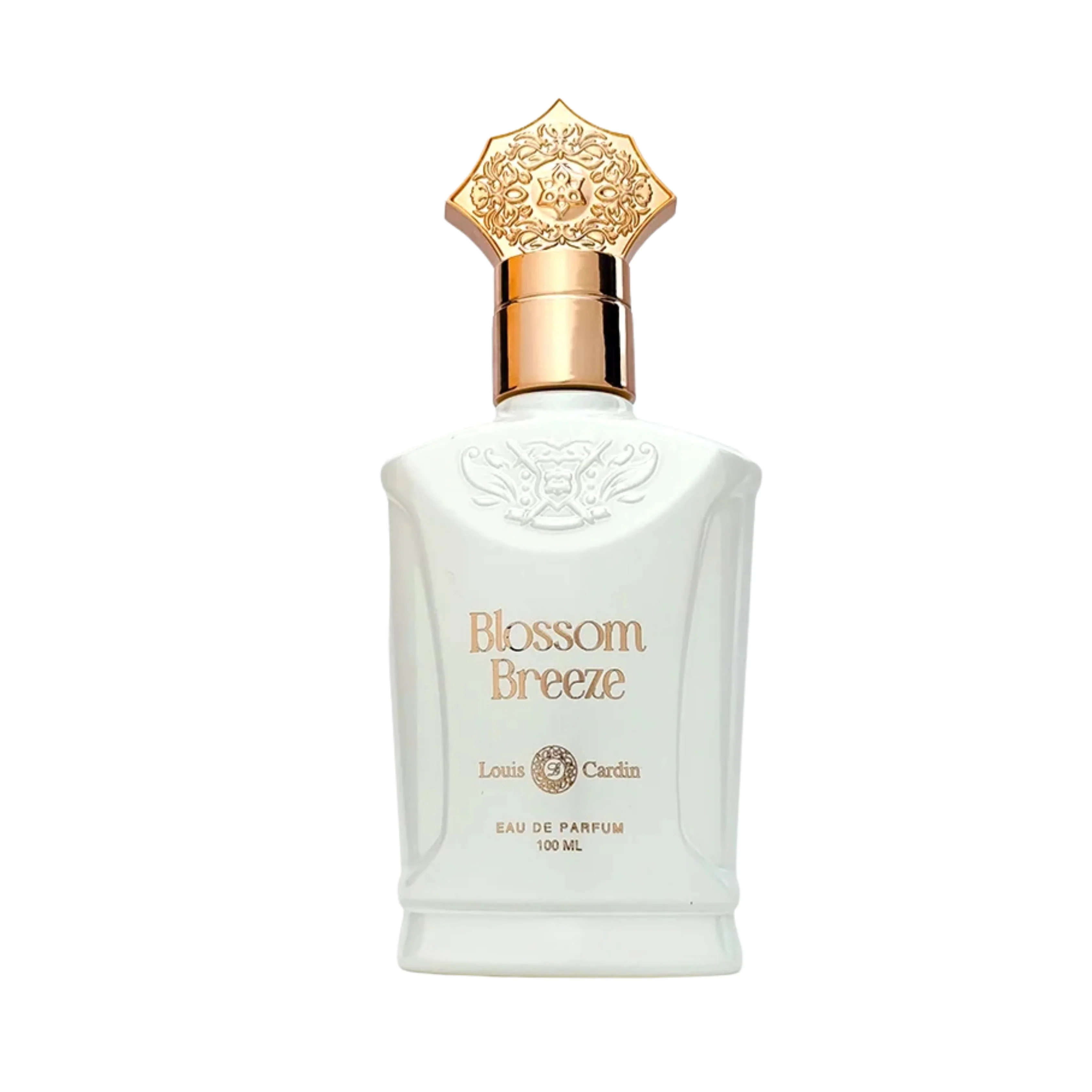 Blossom Breeze EDP