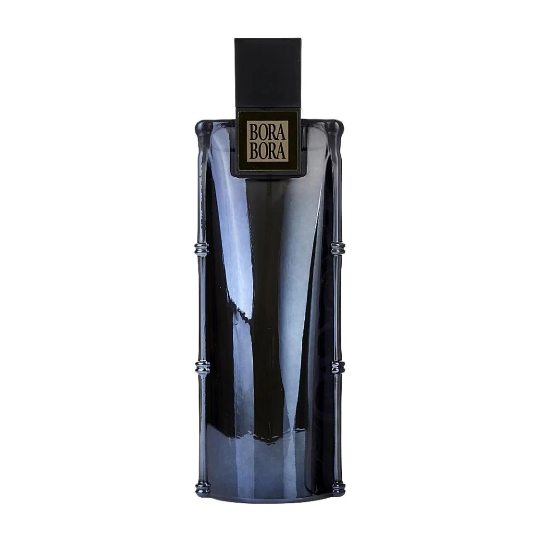 Bora Bora for Men Cologne