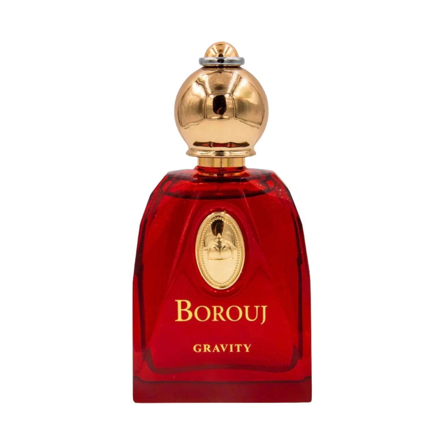 Borouj Gravity Eau de Parfum