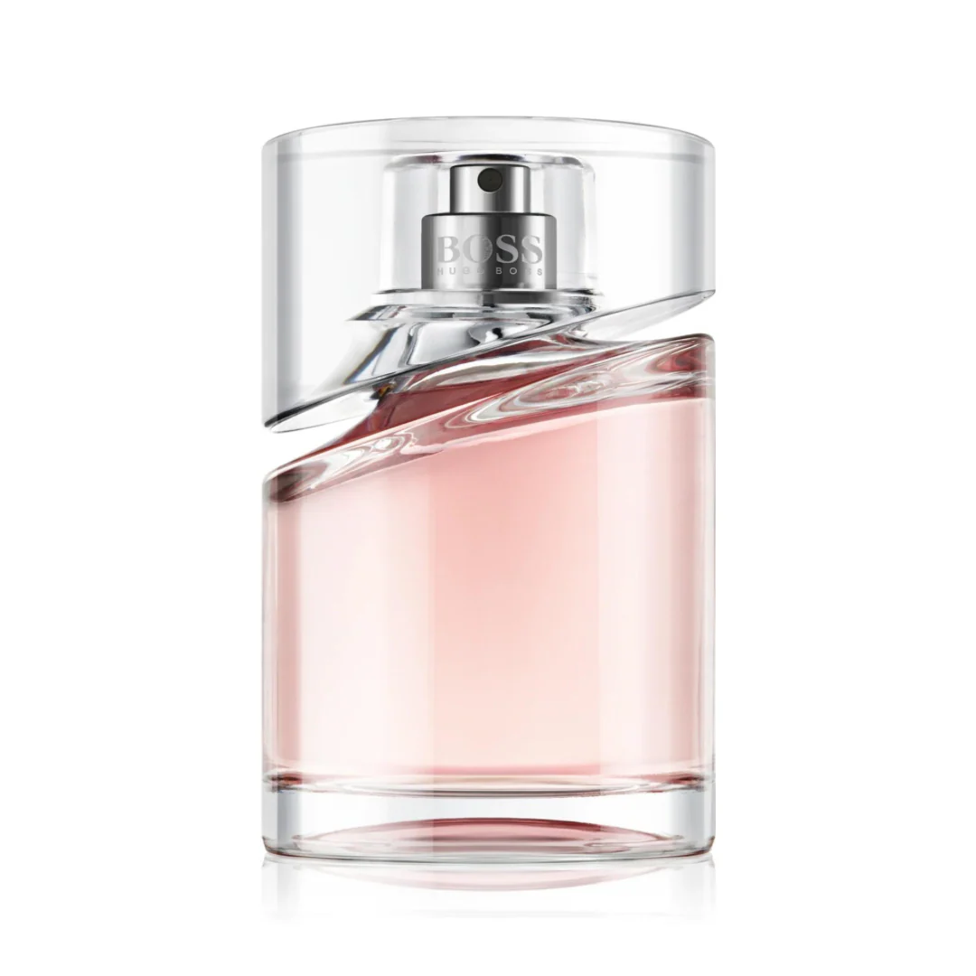Boss Femme Eau de Parfum