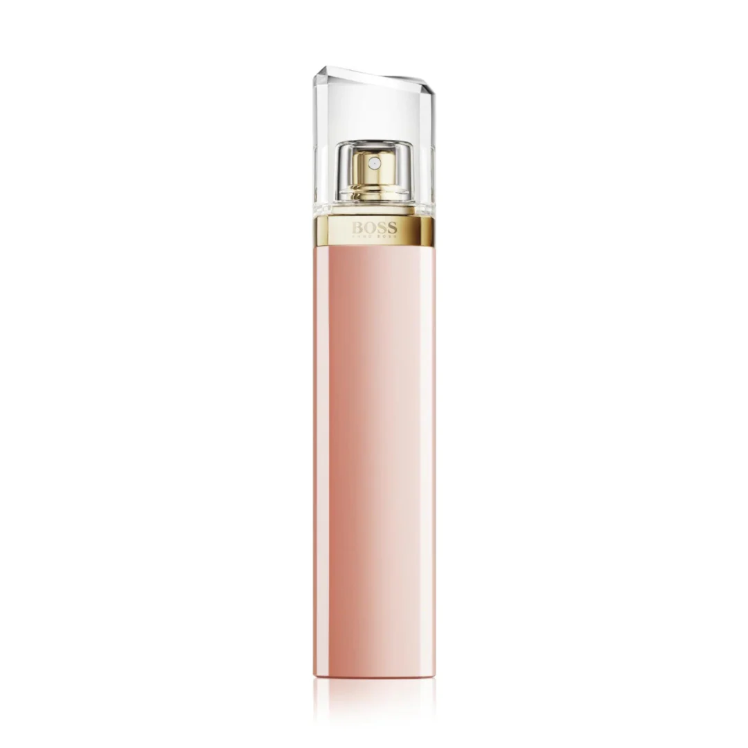 Boss Ma Vie Eau De Parfum