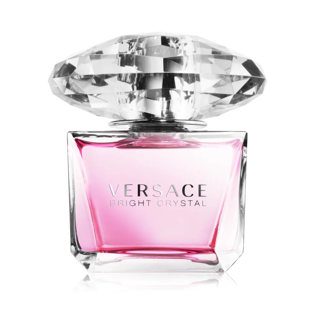 Bright Crystal EDT for Women
