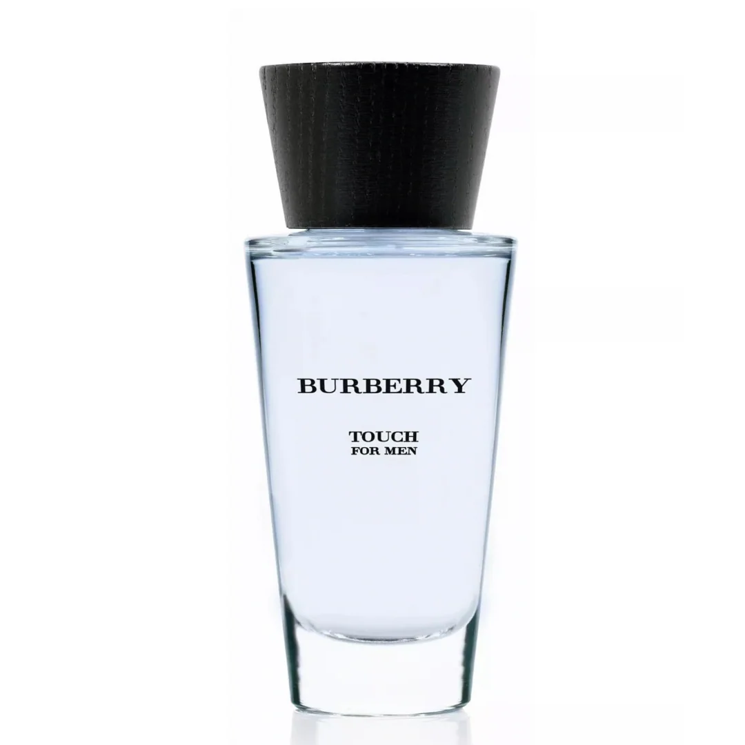 Burberry Touch EDT for Men