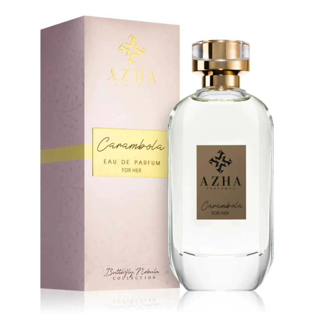 Carambola for Her EDP - Image 2