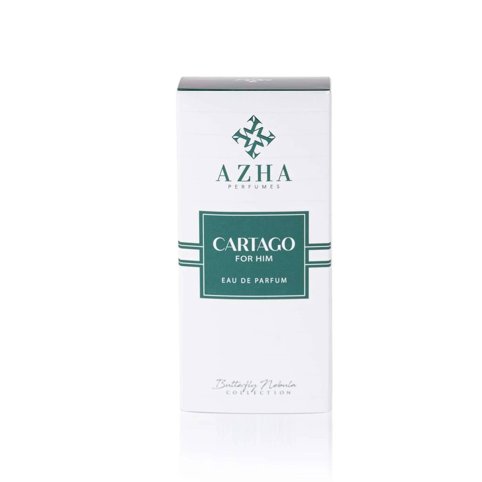 Cartago for Him EDP - Image 3
