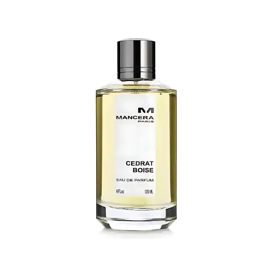 Cedrat Boise EDP for Men
