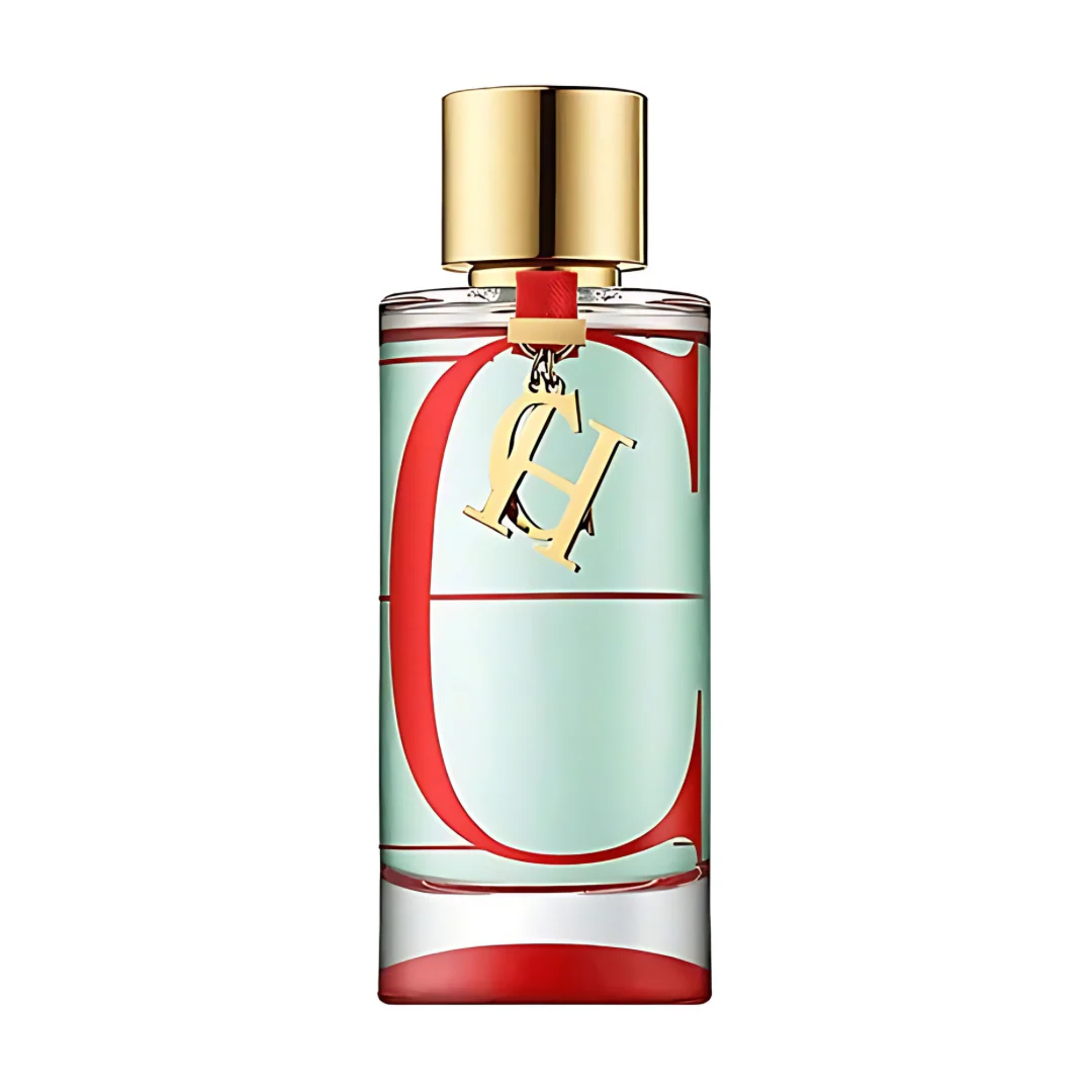 CH L’ Eau EDT for Women