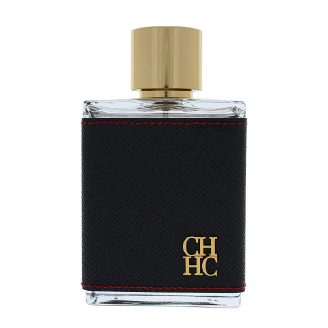 CH Men Eau de Toilette