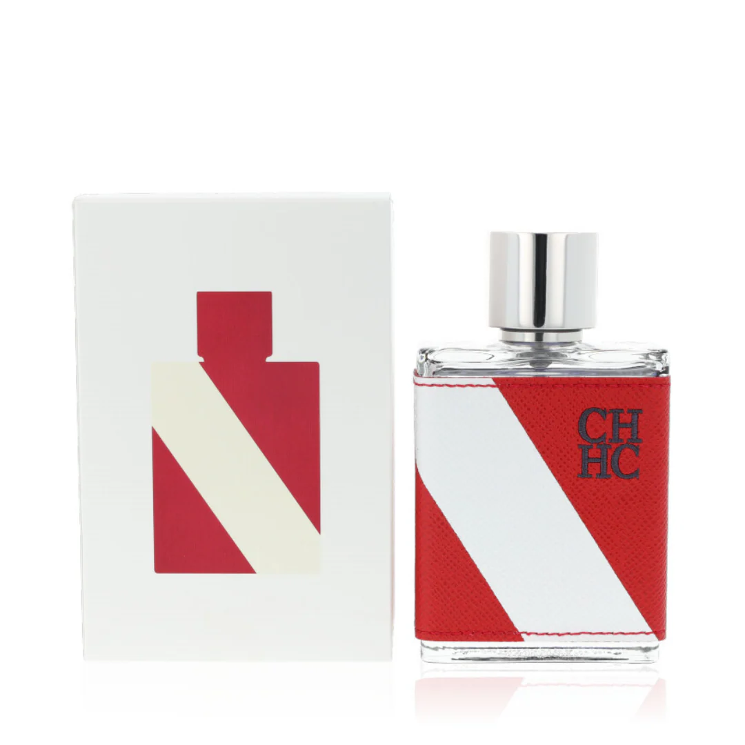 CH Men Sport EDT - Image 2