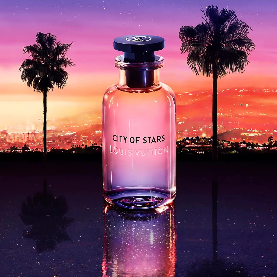 City of Stars EDP - Image 3