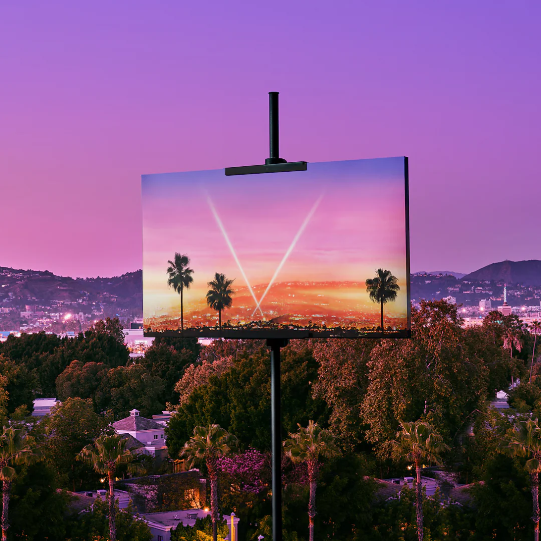 City of Stars EDP - Image 5