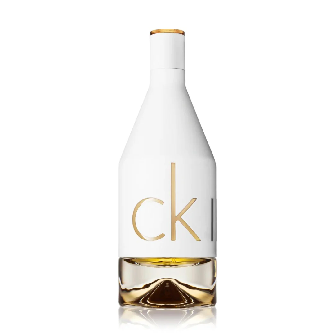 CK IN2U EDT for Her