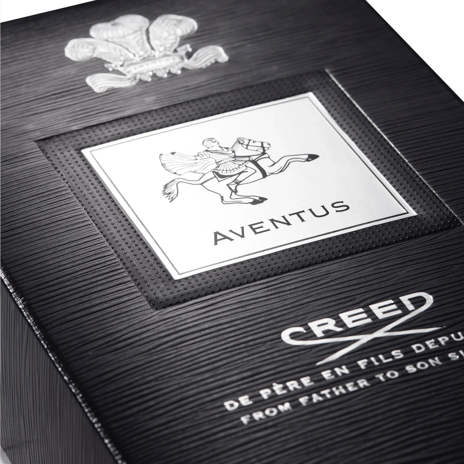 Creed Aventus Eau de Parfum for Men - Image 3
