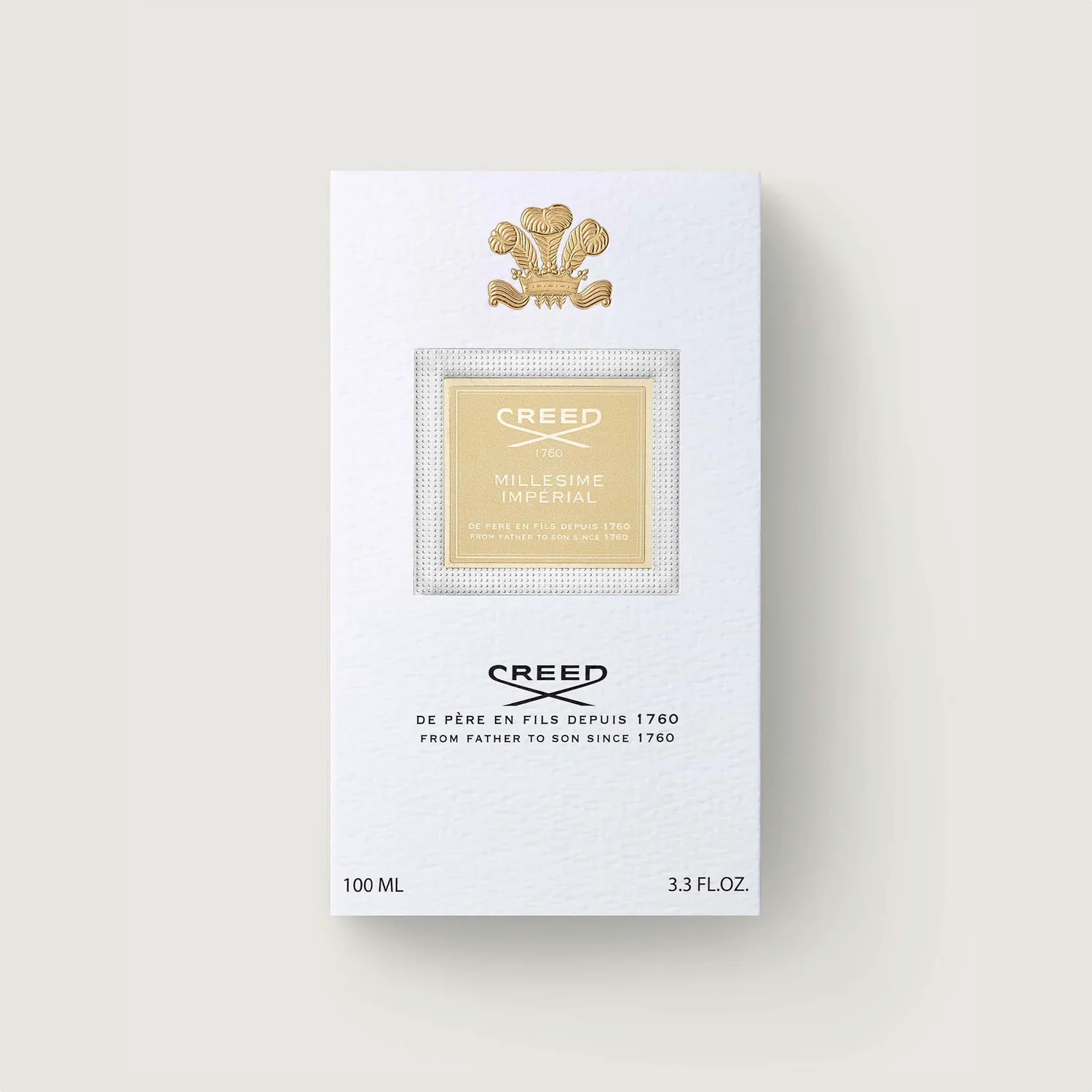 Creed Millesime Imperialé EDP - Image 3