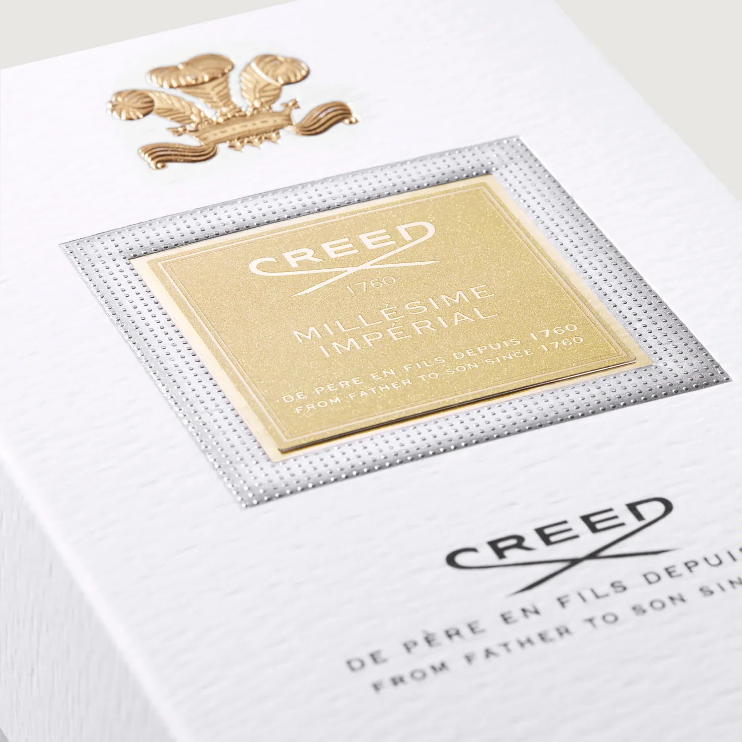 Creed Millesime Imperialé EDP - Image 4